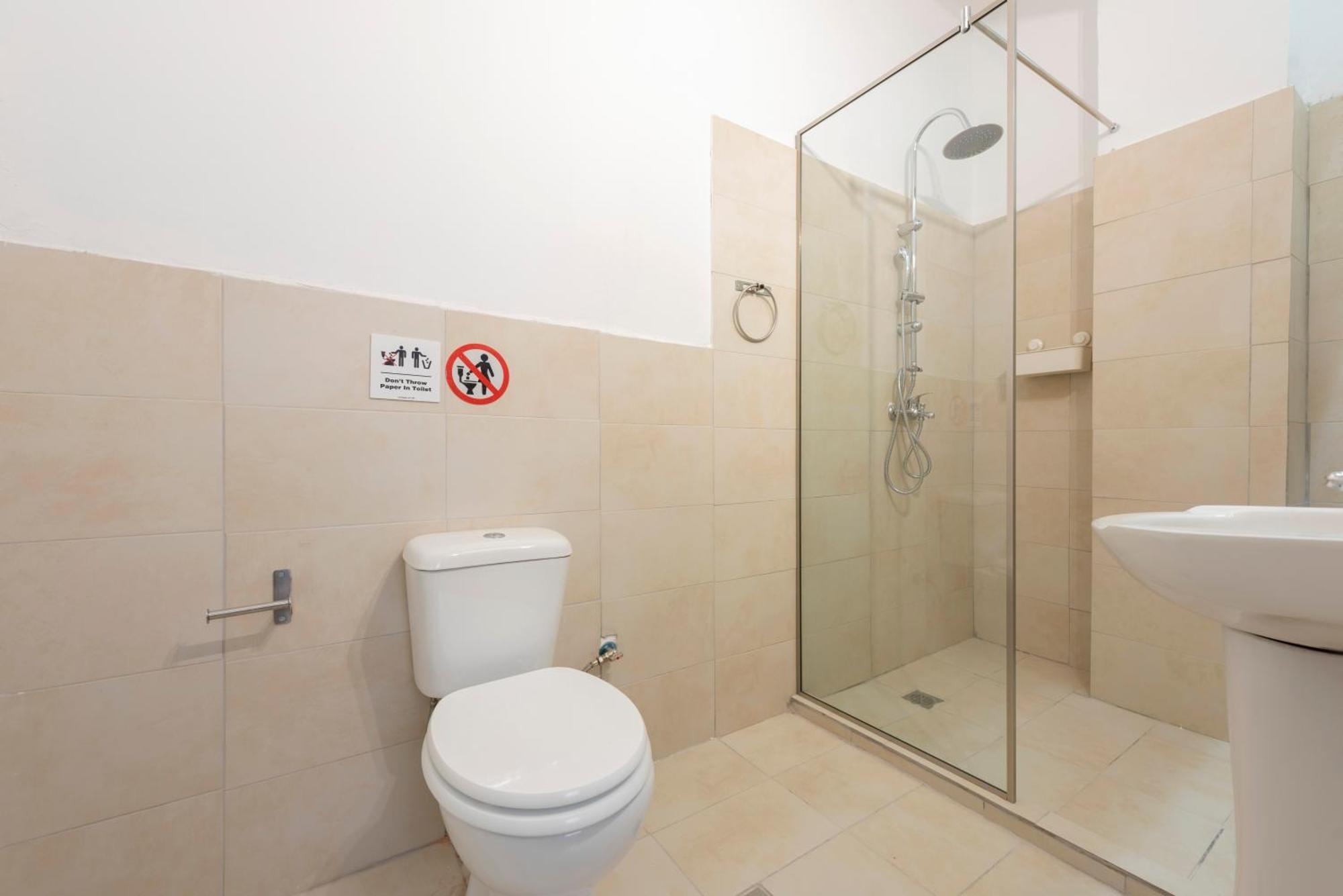 Ati-Key Residence Athènes Extérieur photo